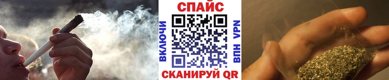БУТИРАТ BDO 33%  Мамадыш 