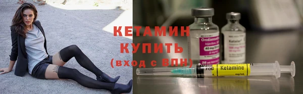СК Пересвет