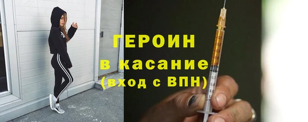 a pvp Алзамай