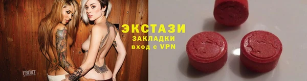 СК Пересвет