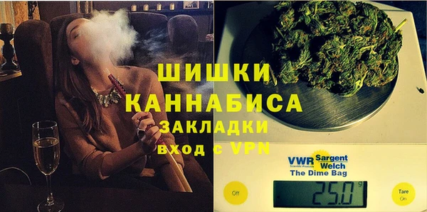 хмурый Алагир